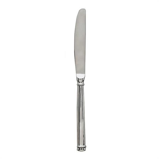 Picture of New Dinner Size Knives