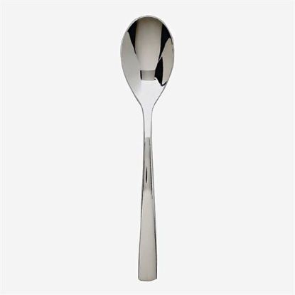 Picture of New Place Spoons