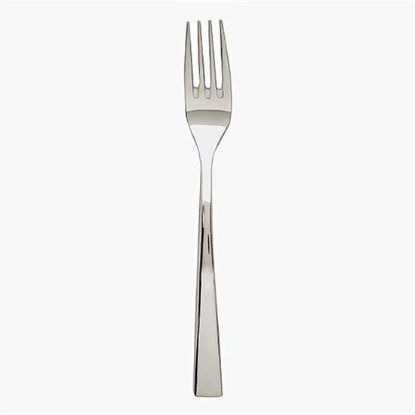 Picture of New Salad Forks