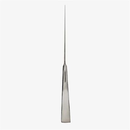 Picture of New Dinner Size Knives