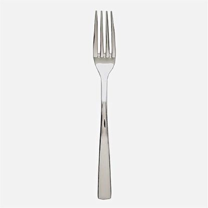 Picture of New Dinner Size Forks