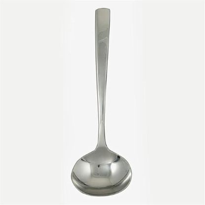 Picture of New Gravy Ladle