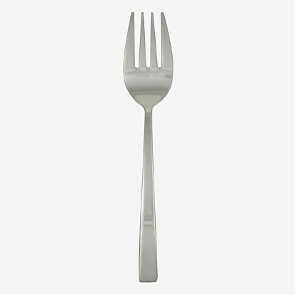Picture of New Cold Meat Forks