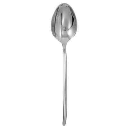 Picture of New Place Spoons