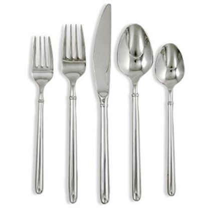 Picture of New 5pc. W/placespoon