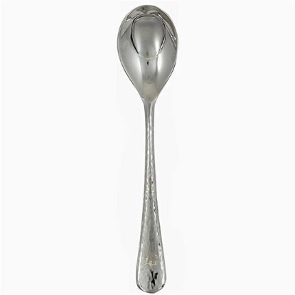 Picture of New Place Spoons