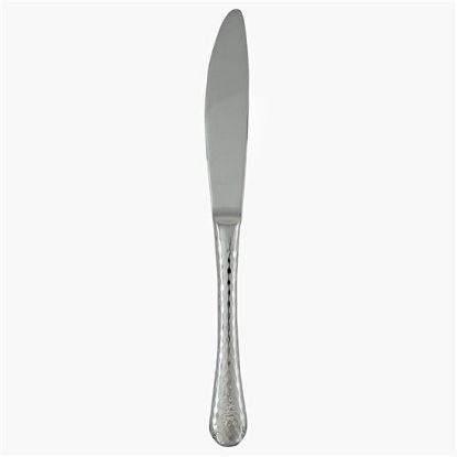 Picture of New Dinner Size Knives