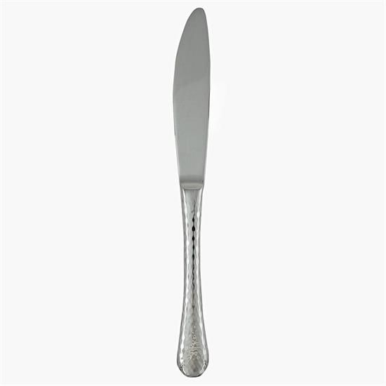Picture of New Dinner Size Knives
