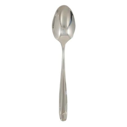 Picture of New Place Spoons