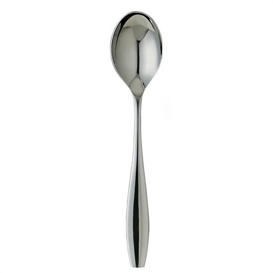 Picture of New Place Spoons