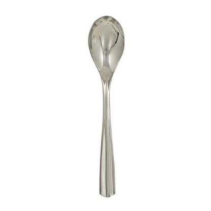 Picture of New Place Spoons