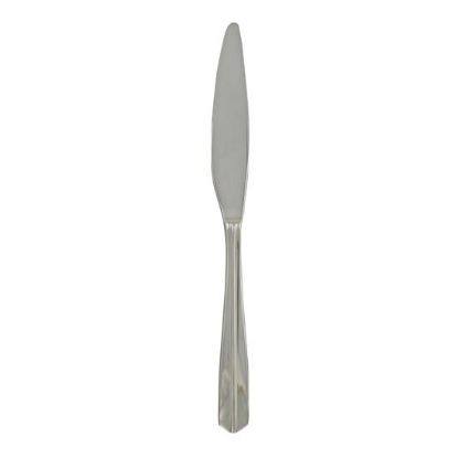 Picture of New Dinner Size Knives