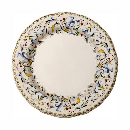 Picture of New Rim Soup