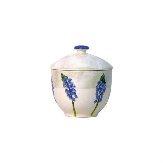 Picture of New Sugar Bowl
