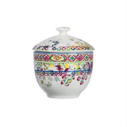 Picture of New Sugar Bowl
