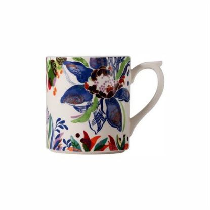 Picture of New Mugs