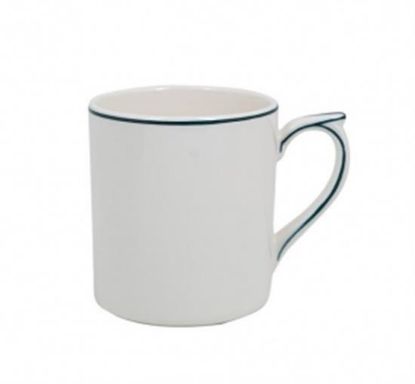 Picture of New Mugs