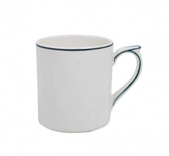 Picture of New Mugs