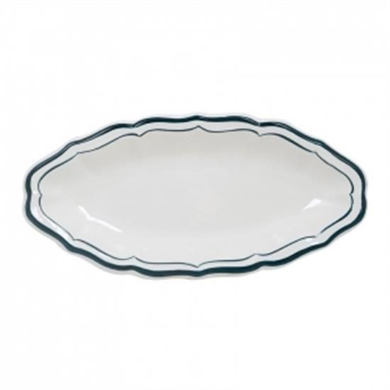 Picture of New Pickle Dish