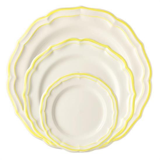 Picture of 5pc. Place Setting