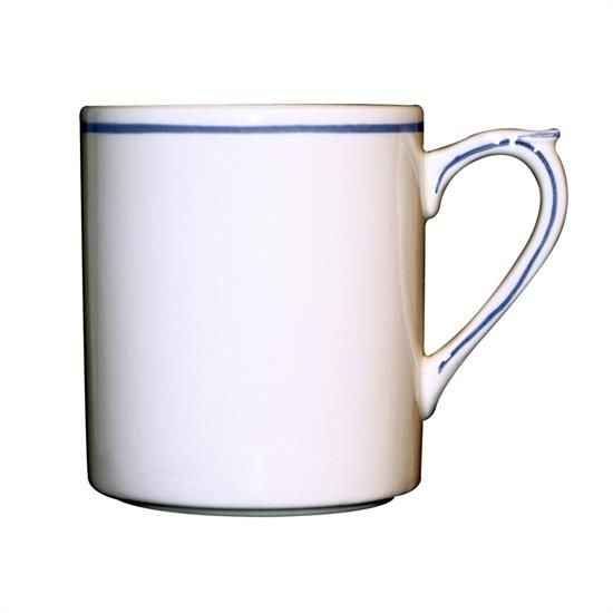 Picture of New Mugs