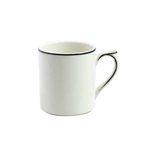 Picture of New Mugs