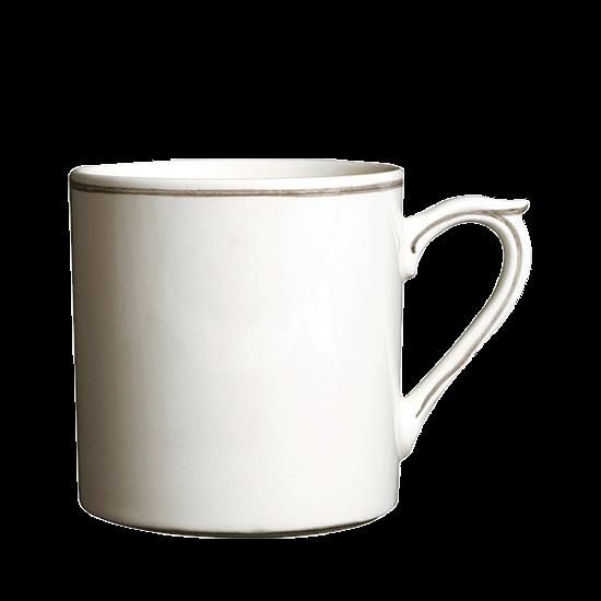 Picture of New Mugs