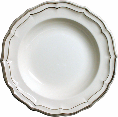 Picture of New Rim Soup