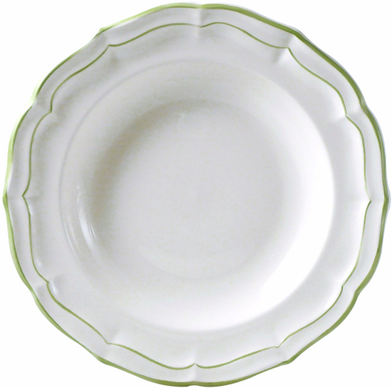 Picture of New Rim Soup