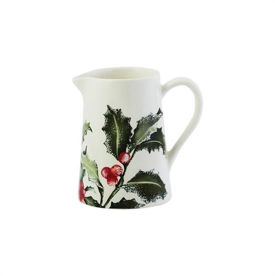 Picture of New Cream Pitcher