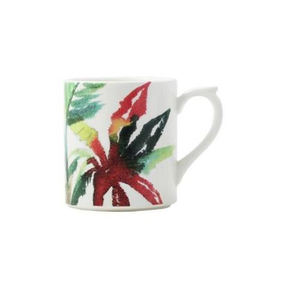 Picture of New Mugs