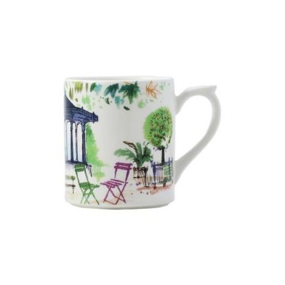 Picture of New Mugs