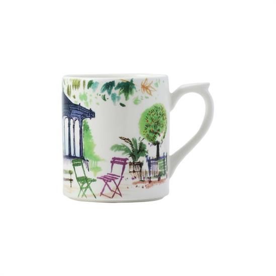 Picture of New Mugs