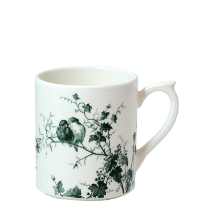 Picture of New Mugs