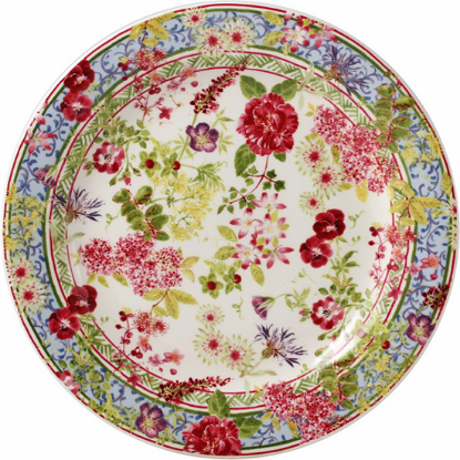 Picture of New Butter Plates