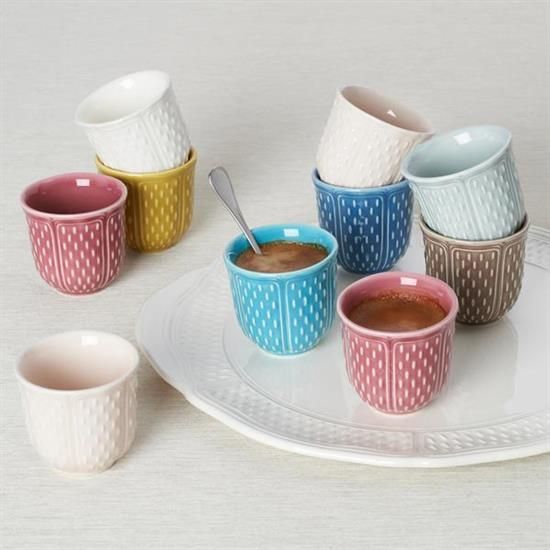 Picture of 5pc. Place Setting