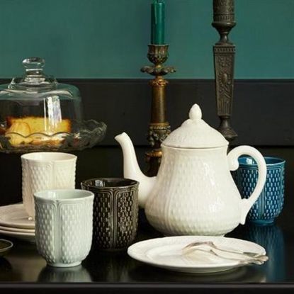 Picture of 5pc. Place Setting