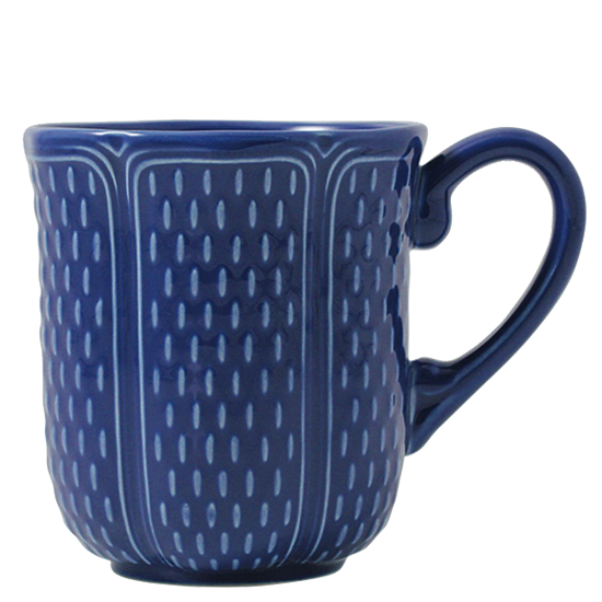 Picture of New Mugs