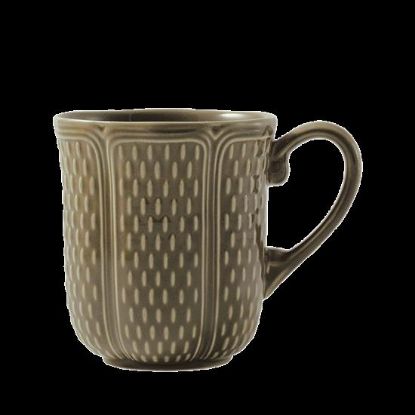 Picture of New Mugs