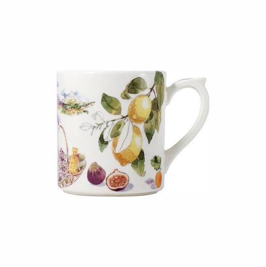 Picture of New Mugs