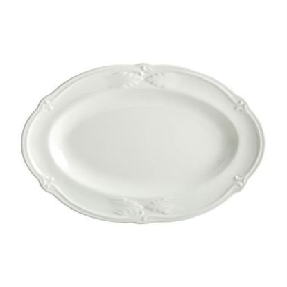 Picture of New Pickle Dish