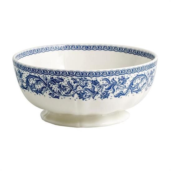 Picture of New Open Veg. Bowl