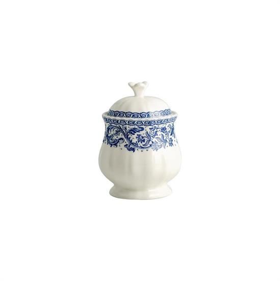 Picture of New Sugar Bowl