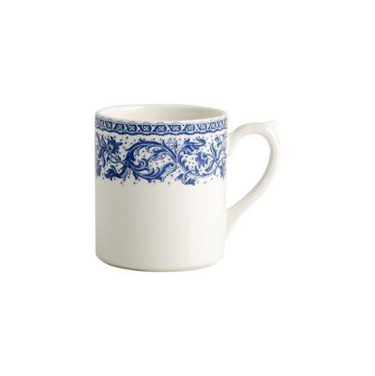 Picture of New Mugs