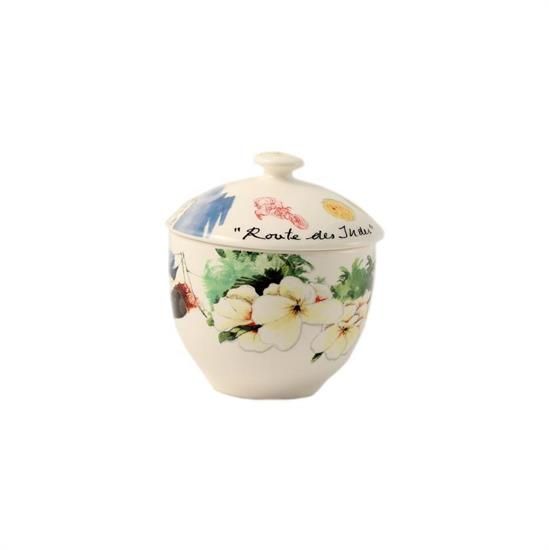 Picture of New Sugar Bowl