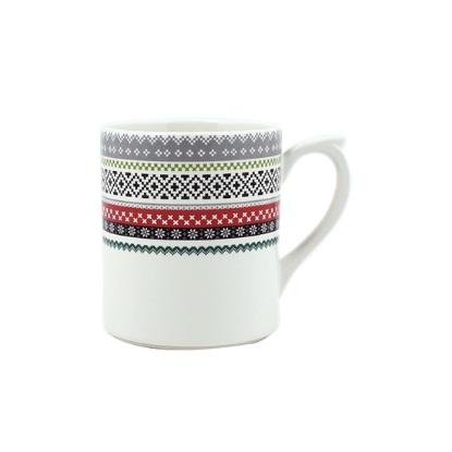 Picture of New Mugs
