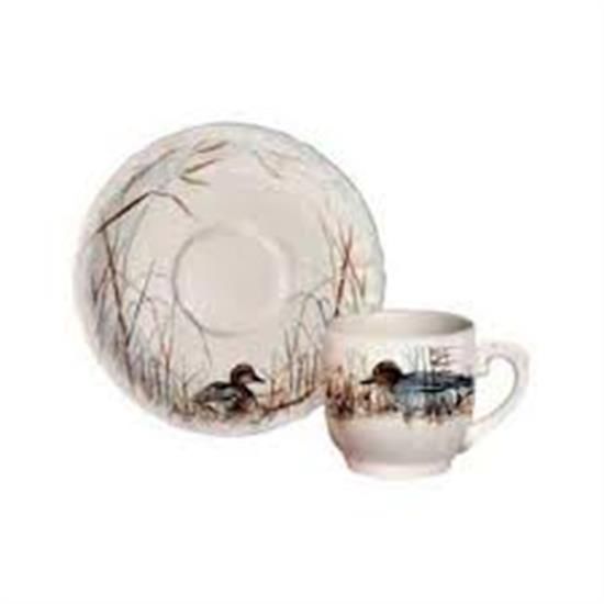 Picture of New Demitasse Cups