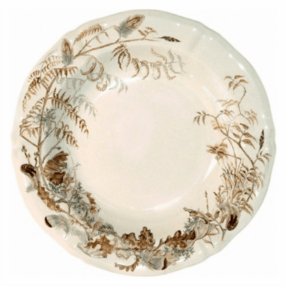 Picture of New Rim Soup