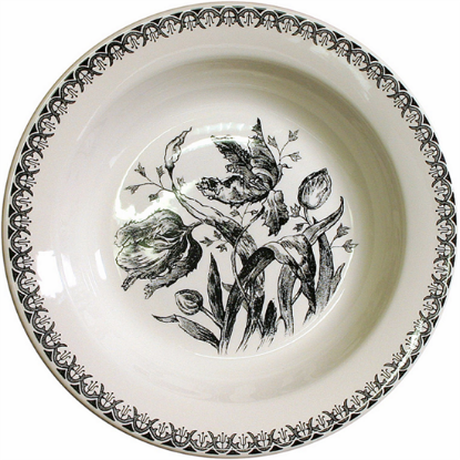 Picture of New Rim Soup