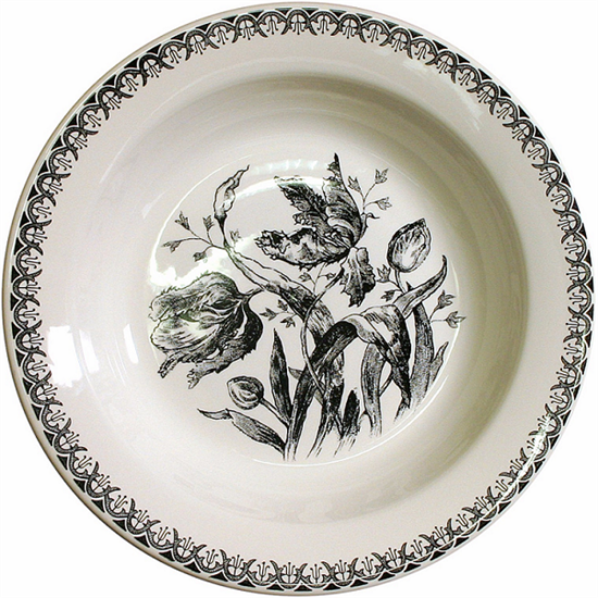 Picture of New Rim Soup